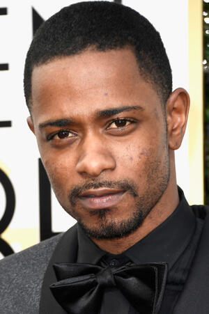 LaKeith Stanfield List of All Movies & Filmography | Fandango